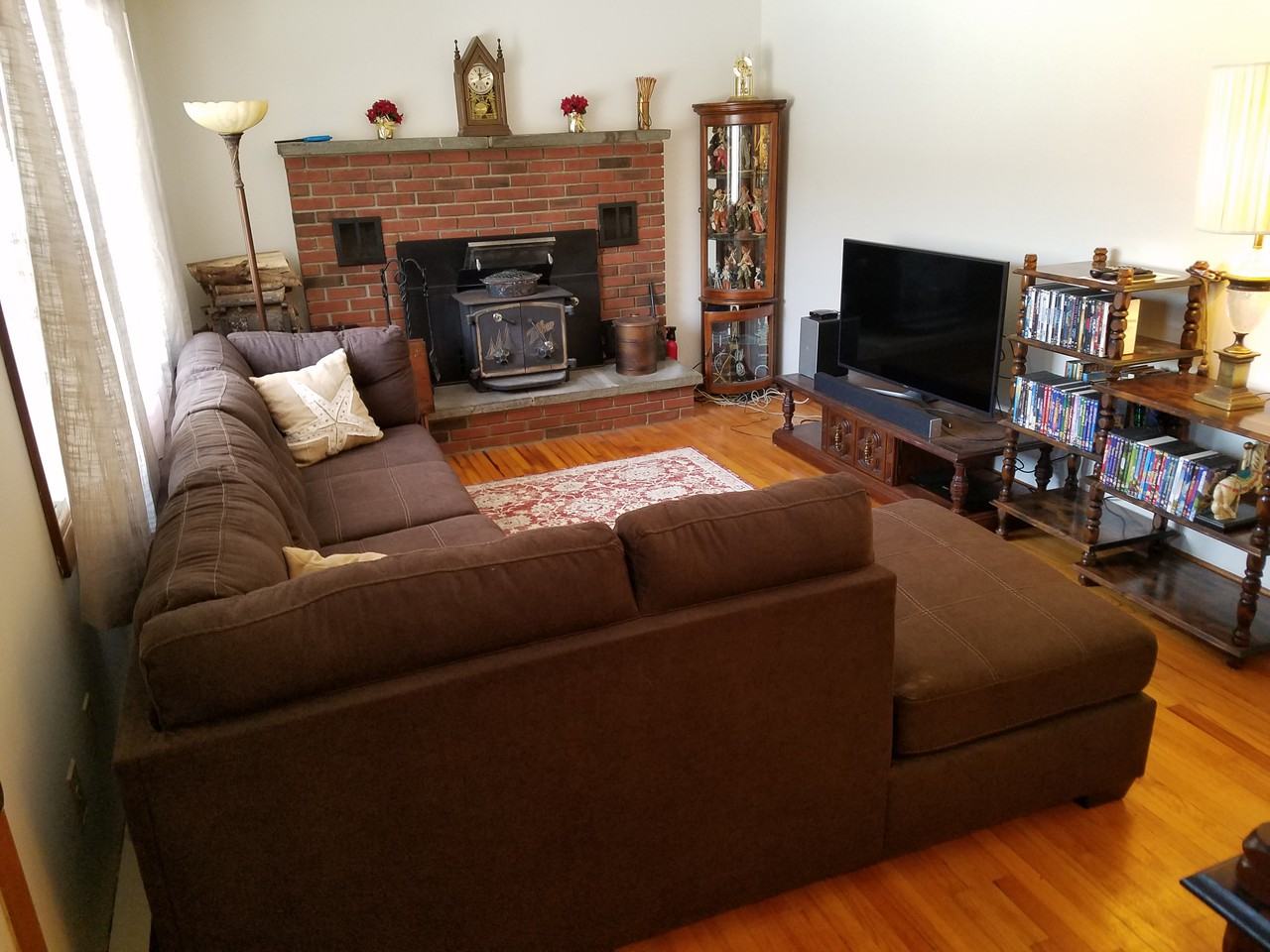 7100 State Route 547 - Photo 3 of 15