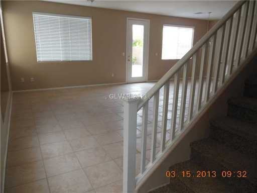 186 Duck Hollow Ave - Photo 2 of 19