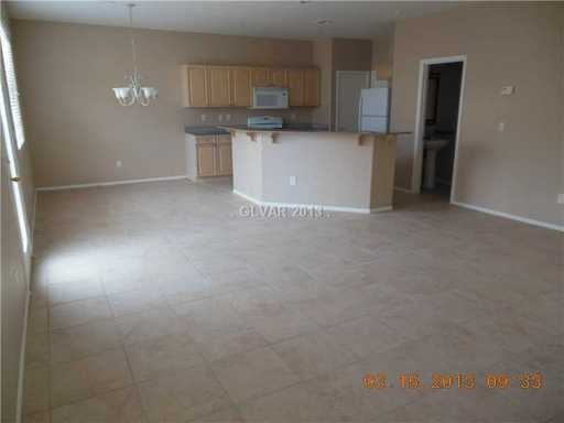 186 Duck Hollow Ave - Photo 3 of 19