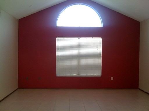 427 Otter Creek Dr - Photo 3 of 6