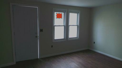 1534 Poplar St - Photo 2 of 14