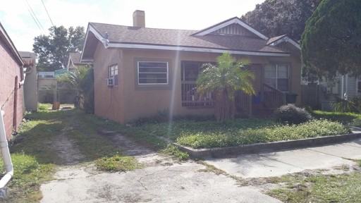 104 W South Ave - Photo 2 of 2