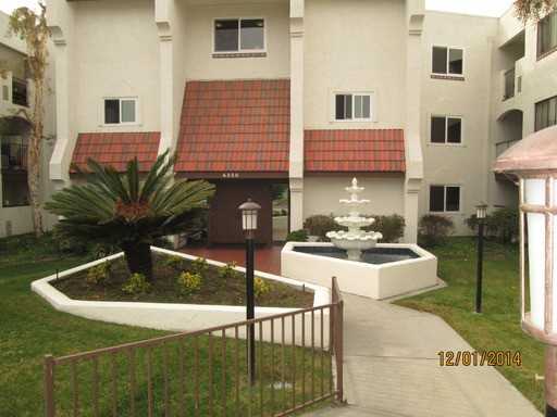 6350 Genesee Ave #222