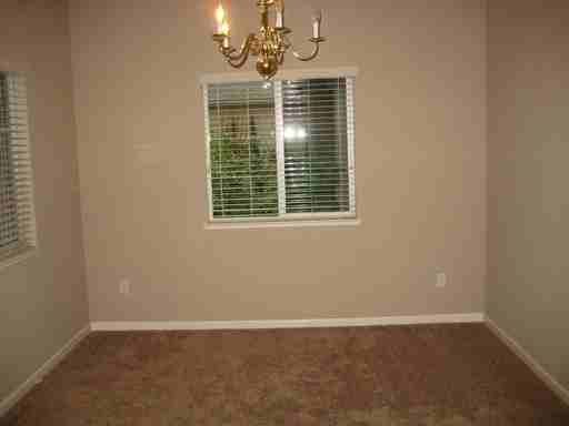 440 El Dorado Ave - Photo 2 of 22