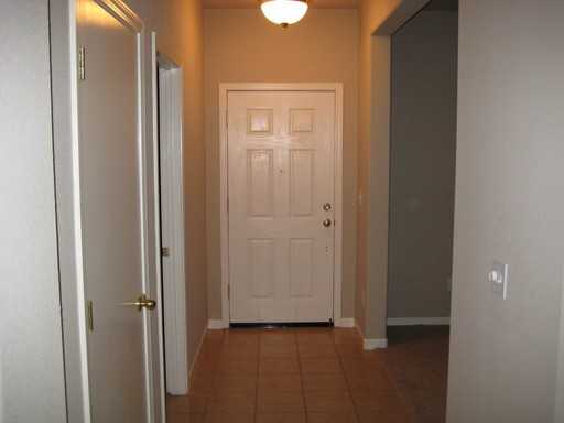 440 El Dorado Ave - Photo 3 of 22