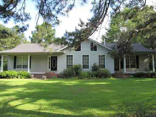 8335 Shirley Francis Rd - Photo 2 of 17