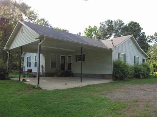 8335 Shirley Francis Rd - Photo 3 of 17