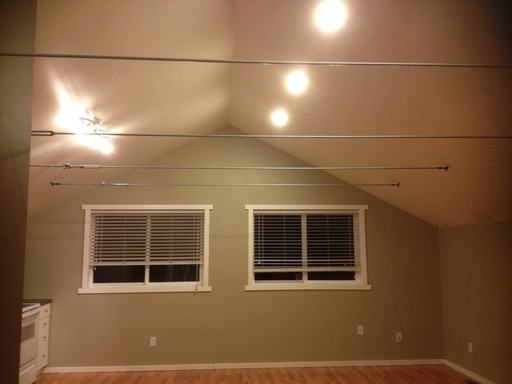 604 Van De Vanter Ave #B - Photo 3 of 10