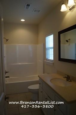 6576 Prairie Trail - Photo 2 of 14