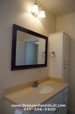 6576 Prairie Trail - Photo 3 of 14