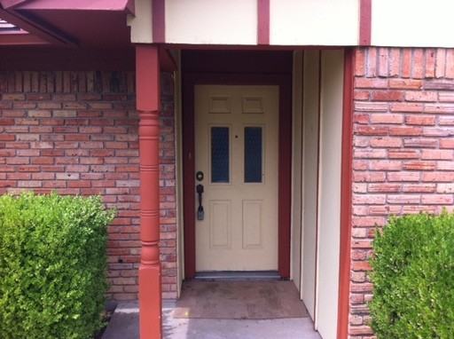 101 Lochness Ln - Photo 2 of 21