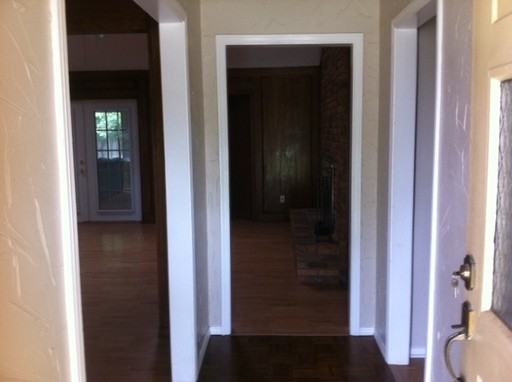 101 Lochness Ln - Photo 3 of 21