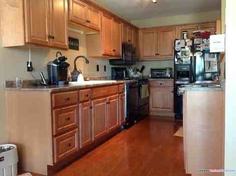 847 E 145th St - Photo 2 of 15