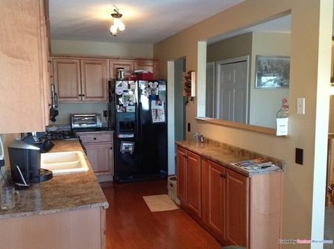 847 E 145th St - Photo 3 of 15