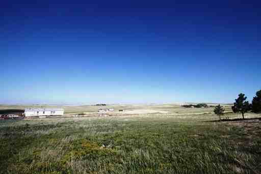 23050 Fastbrook Ln - Photo 2 of 12