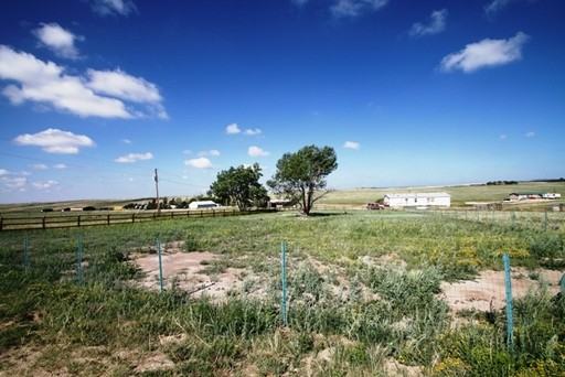 23050 Fastbrook Ln - Photo 3 of 12