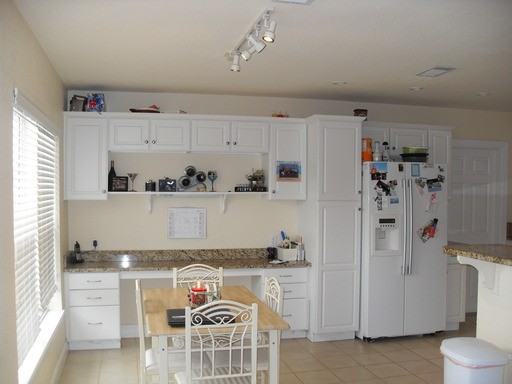 119 Ocean Blvd - Photo 2 of 18