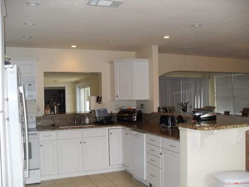 119 Ocean Blvd - Photo 3 of 18