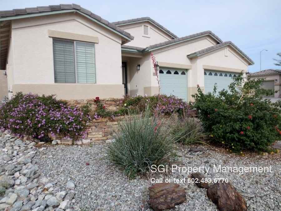 6416 W Straight Arrow Ln - Photo 3 of 32