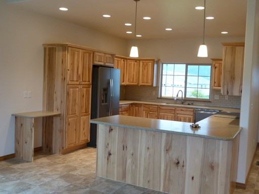 286 Birch Ln - Photo 2 of 8