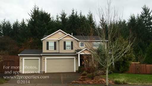 16380 Trail View Dr - Photo 2 of 22