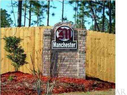 11537 Aruba Dr - Photo 2 of 17