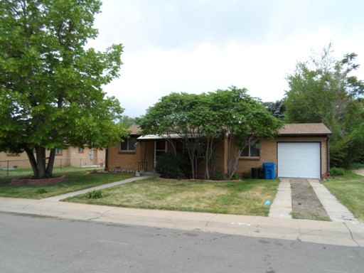 5115 Jellison Ct - Photo 2 of 6