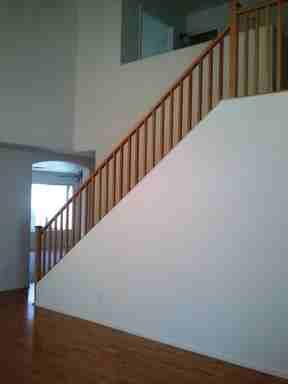 3689 E Bruce Ave - Photo 2 of 9