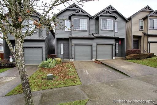 5945 SE 15th Loop - Photo 2 of 17