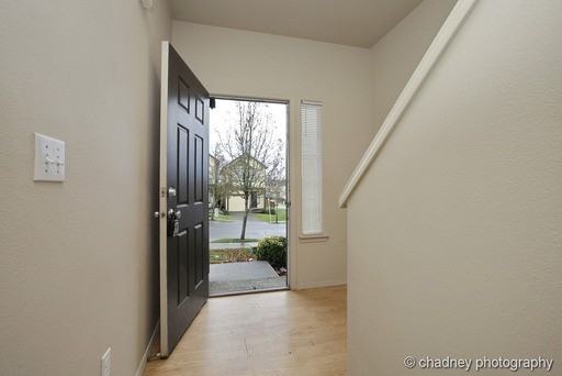 5945 SE 15th Loop - Photo 3 of 17