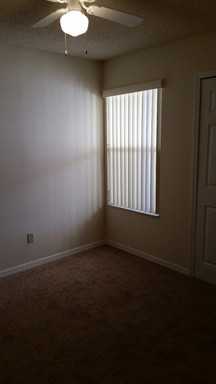 2749 N Poinciana Blvd #19 - Photo 2 of 12