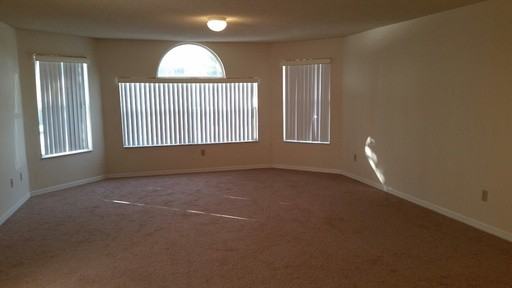 2749 N Poinciana Blvd #19 - Photo 3 of 12