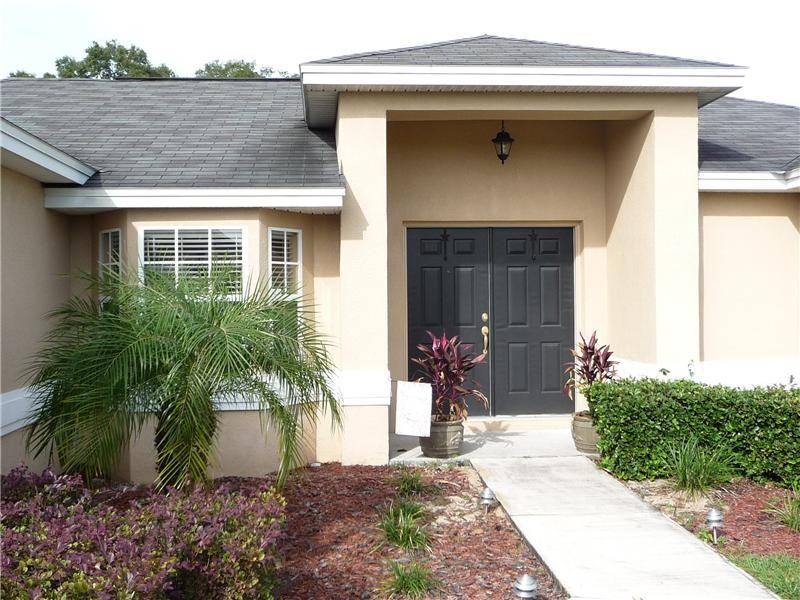 3173 Winchester Estates Loop - Photo 2 of 31