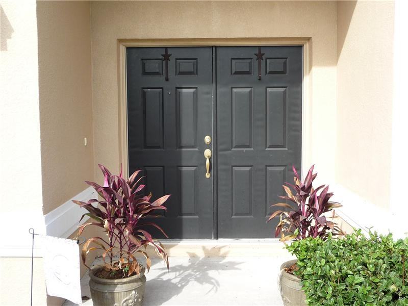 3173 Winchester Estates Loop - Photo 3 of 31
