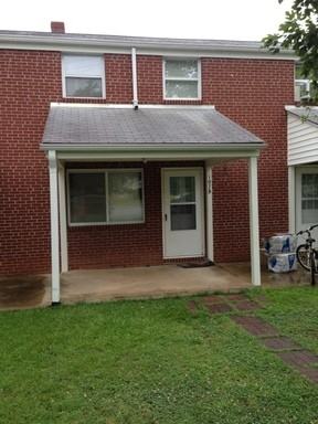 107 S Walnut Gq St - Photo 2 of 9