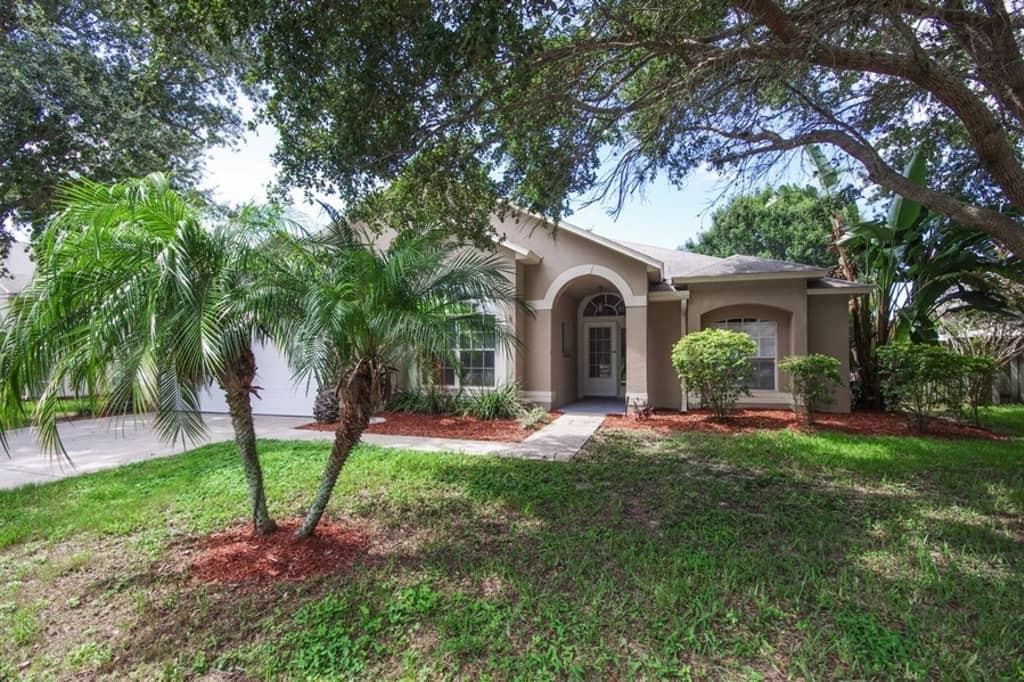 669 Heather Stone Dr - Photo 2 of 23