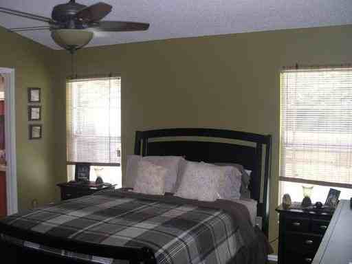 1516 Crosswind Cir - Photo 3 of 14