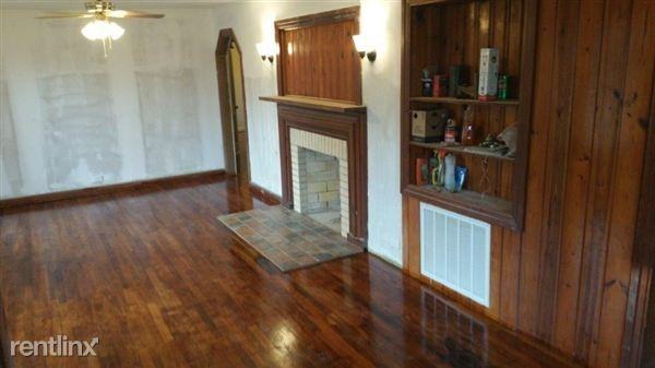 6634 Jenean St - Photo 2 of 21