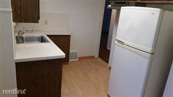 3406 Westpoint St - Photo 3 of 9