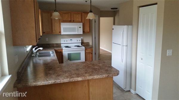 8687 Lilac Ln - Photo 2 of 9