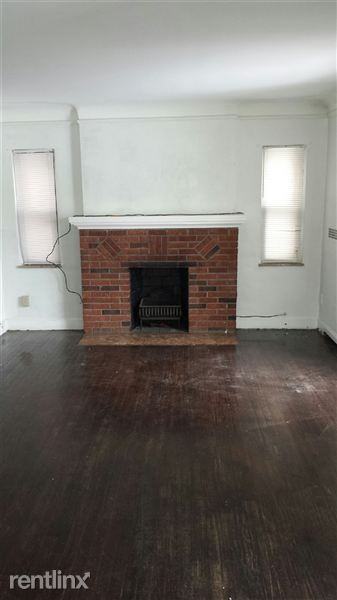 14503 Ashton Rd - Photo 2 of 9