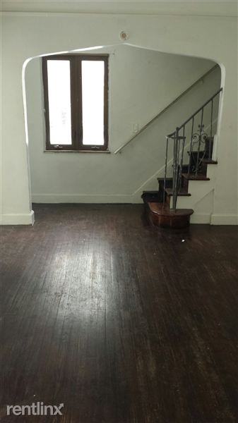 14503 Ashton Rd - Photo 3 of 9