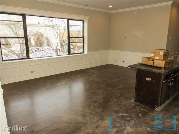 1506 W Balmoral Ave - Photo 3 of 7