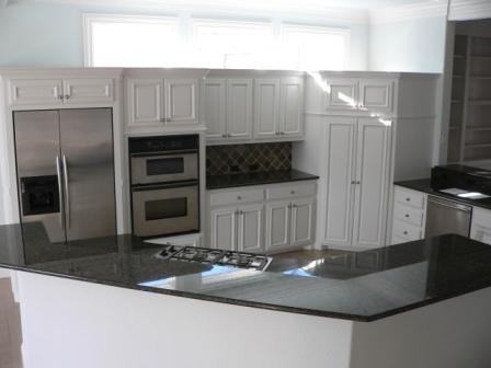 5606 Pershing Ave - Photo 2 of 5