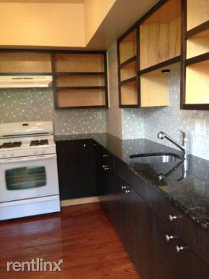2029 Spring Garden St - Photo 2 of 6