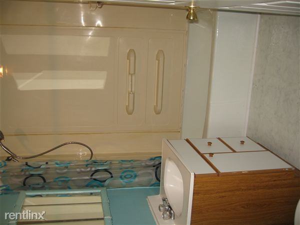 34504 Morigeau st. - Photo 2 of 7