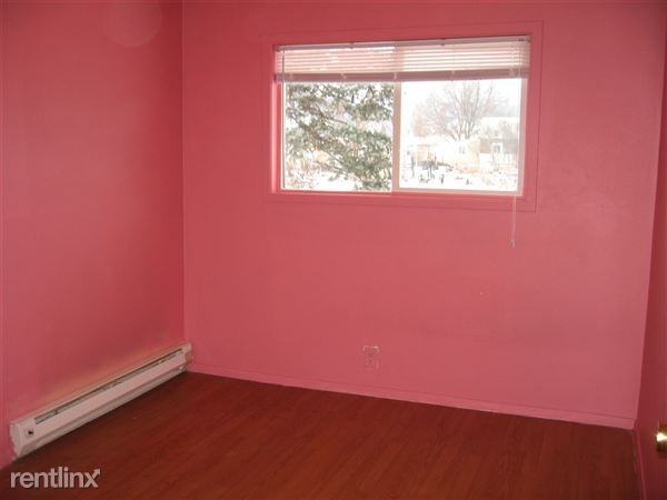 34504 Morigeau st. - Photo 3 of 7