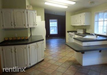 19200 US-93 - Photo 2 of 6