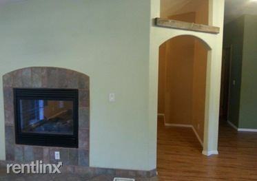 19200 US-93 - Photo 3 of 6