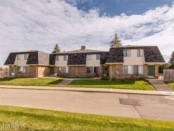 Tivoli Apartments - Photo 3 of 8